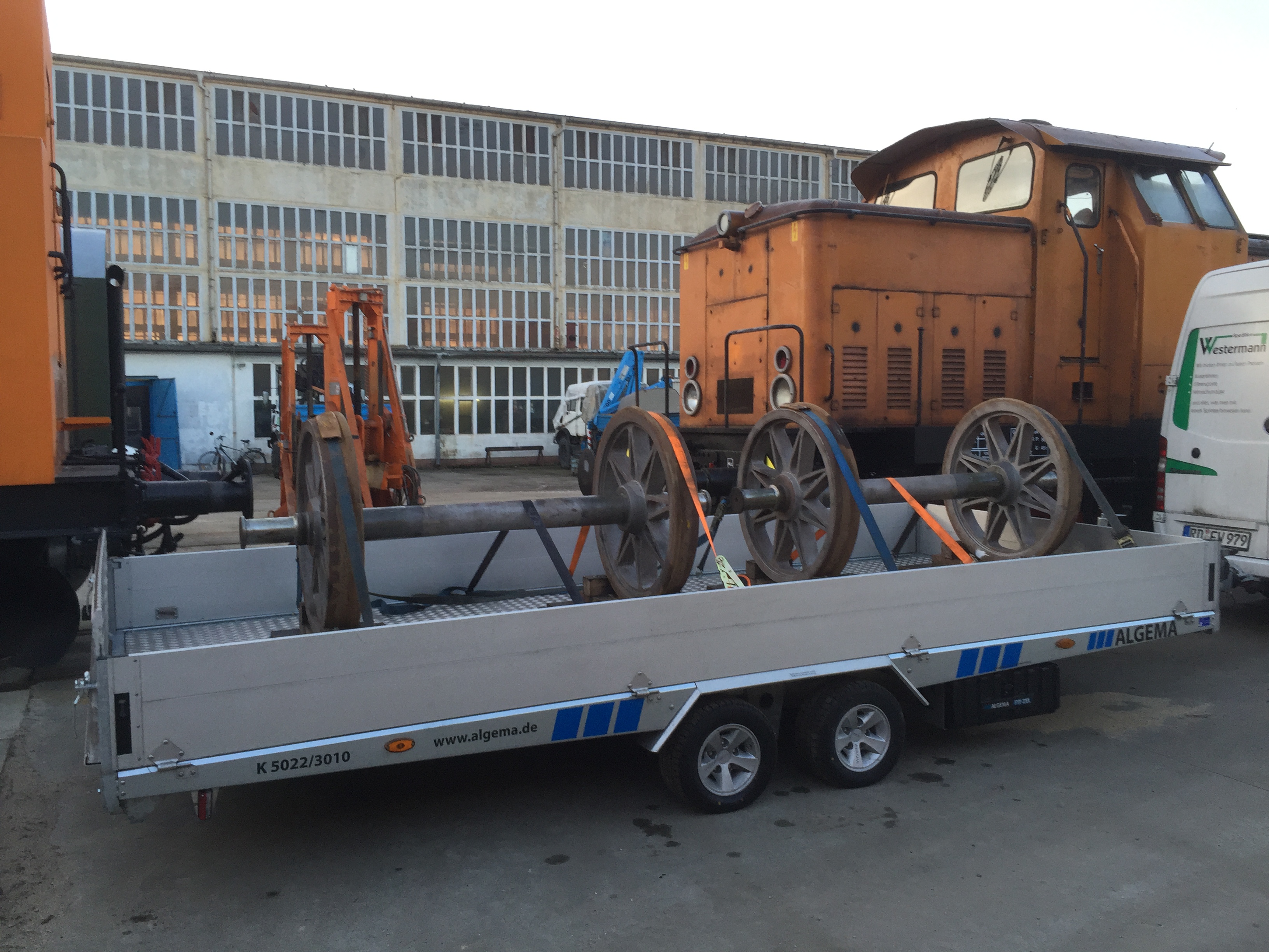 31/Spedition Westermann RD FW 794 3-b15deace.JPG